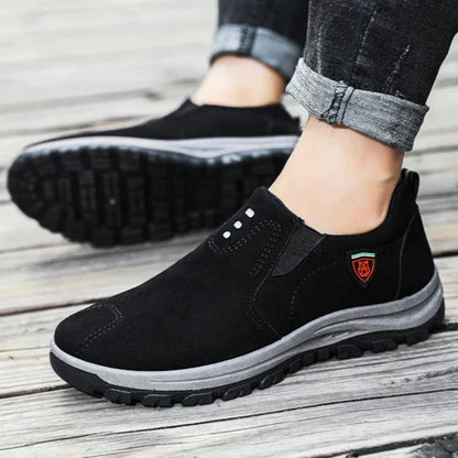 Men's Riker Shoes