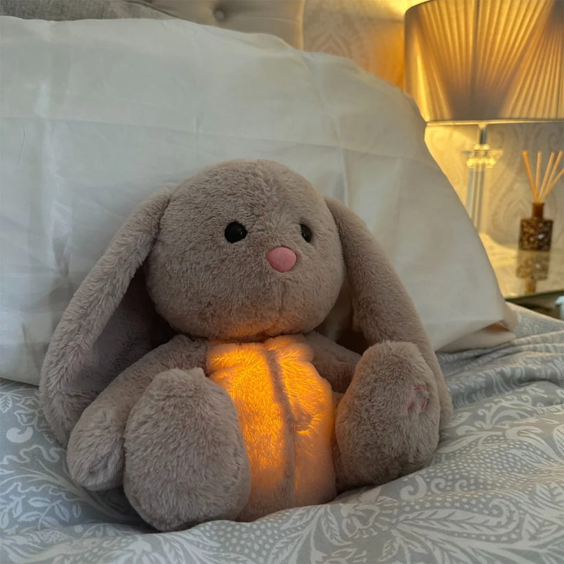 Cuddle Plush Toy Soft Calming