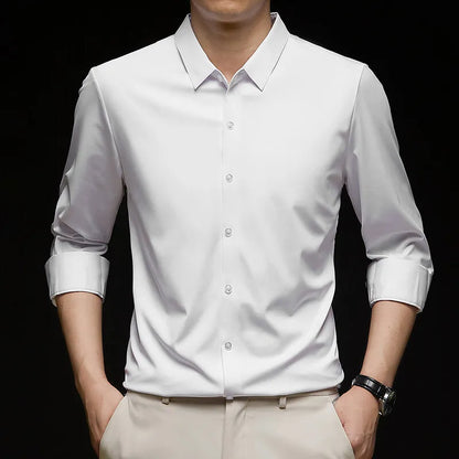 Regen Dress Shirt
