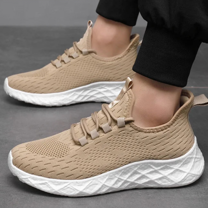 Men's Arvin Shoes