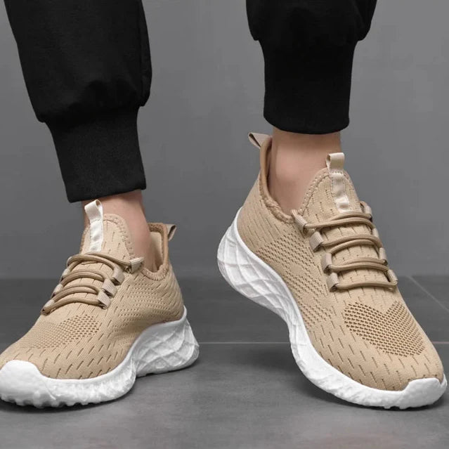 Men's Arvin Shoes