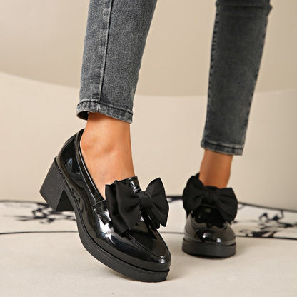 Women’s Moira Shoes