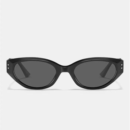 Bertha Sunglasses