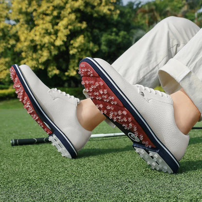 Men's Marquis Golf Shoes