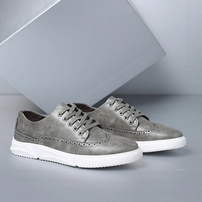 Men's Altrix Shoes