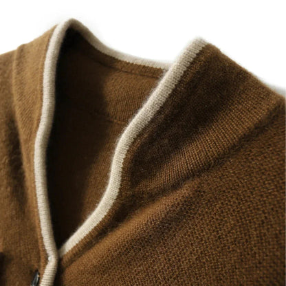 Anne Cardigan