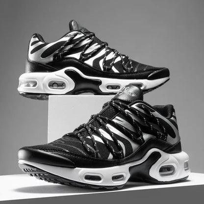 Zane Sneakers