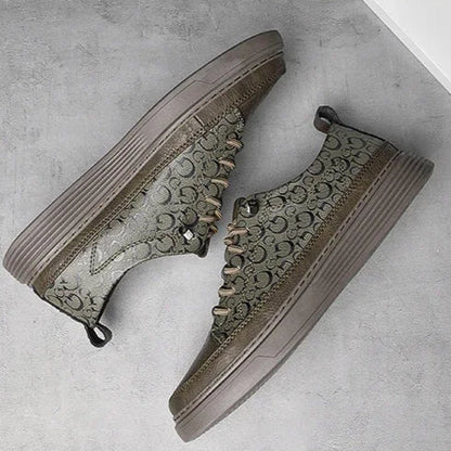 Garnel Sneakers