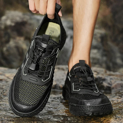 Men's Ritex Shoes