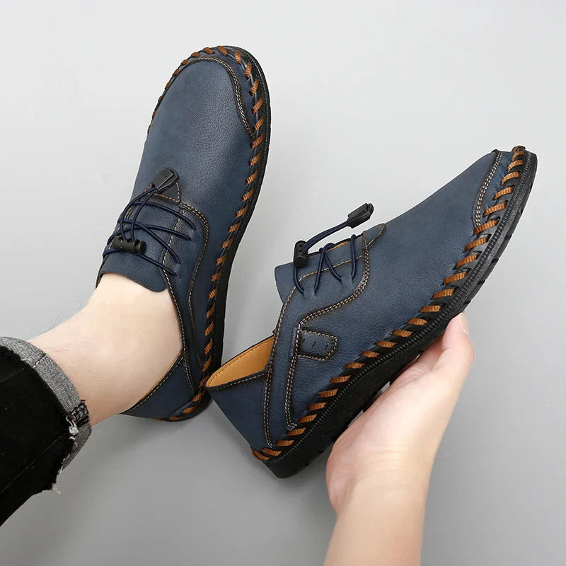 Men's Borgan Shoes