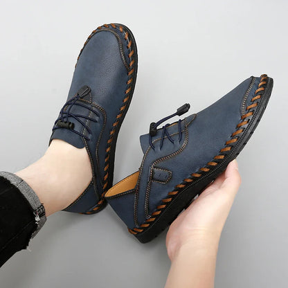 Men's Borgan Shoes
