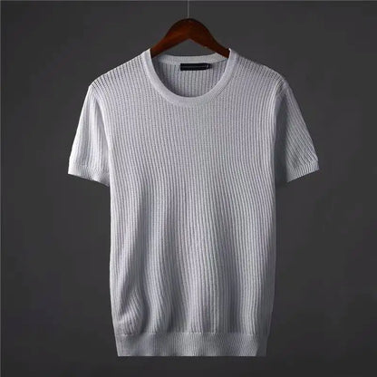 Melvar T-Shirt
