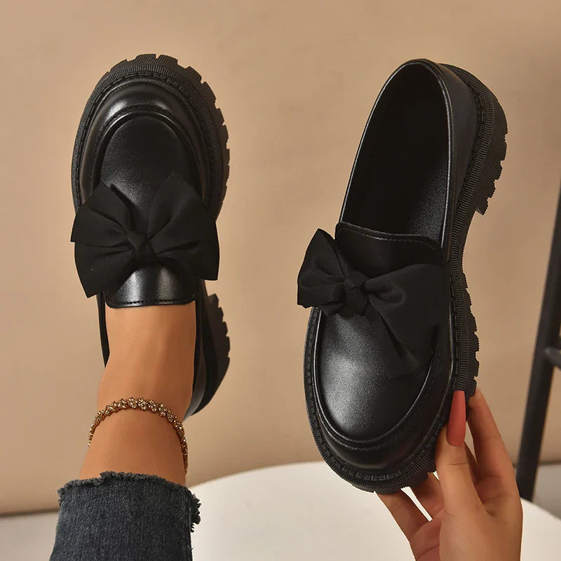 Women’s Loraine Platform Shoes