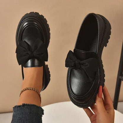 Women’s Loraine Platform Shoes