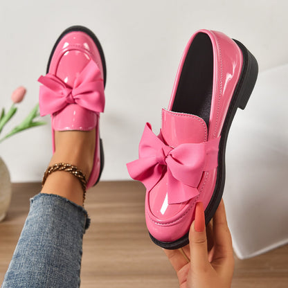 Women’s  Ayora Shoes