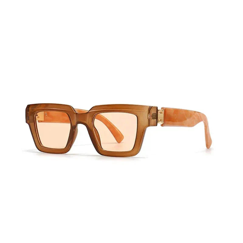 Amo Sunglasses