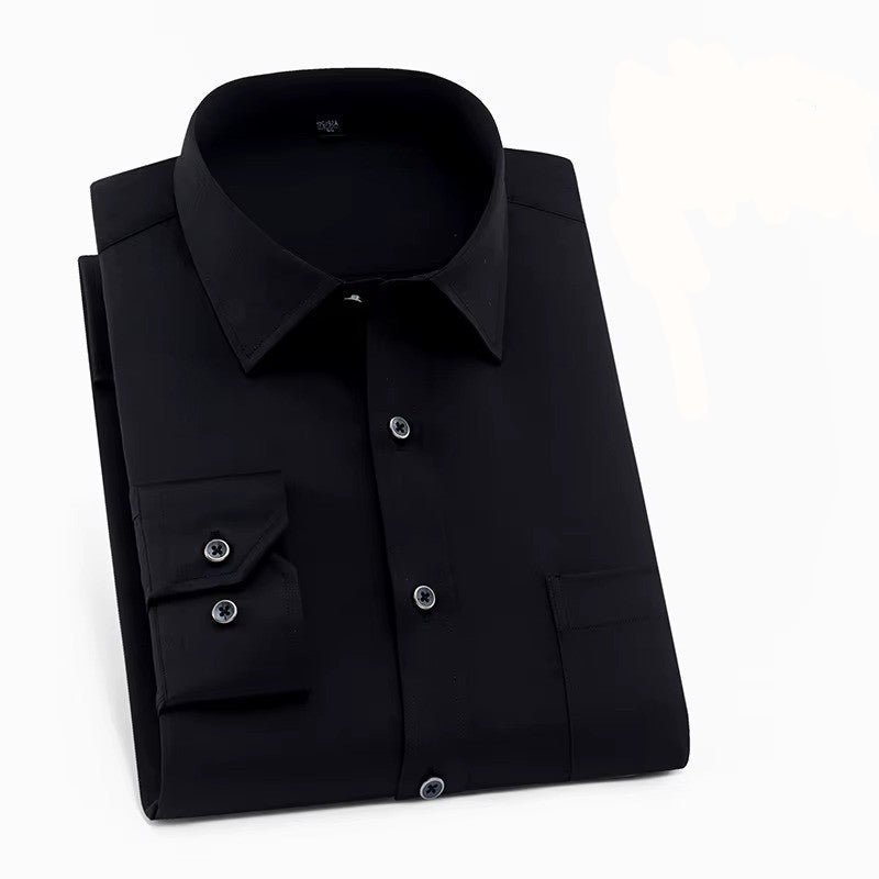 Stylish Versatile Dress - Fashinoza