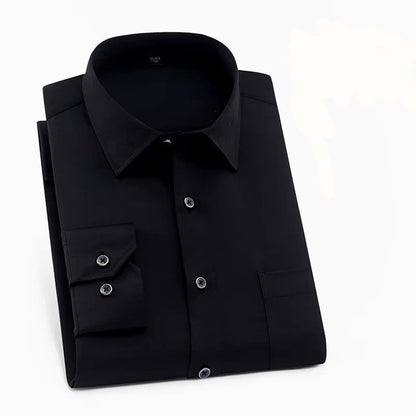 Stylish Versatile Dress - Fashinoza