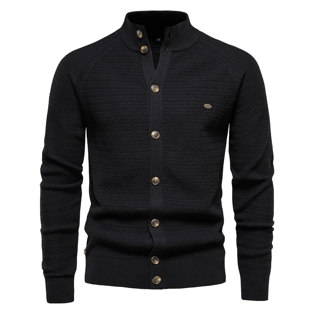 Luxe Down Vest
