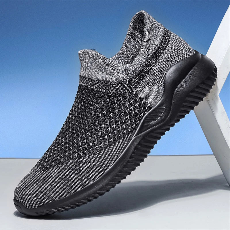 Darvin Sneakers