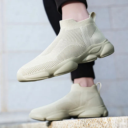 Canyon Sneakers