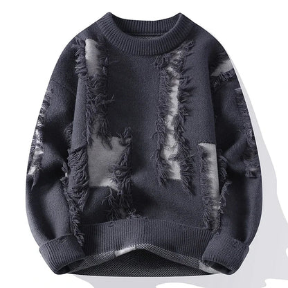 Men's Clarc Sweater