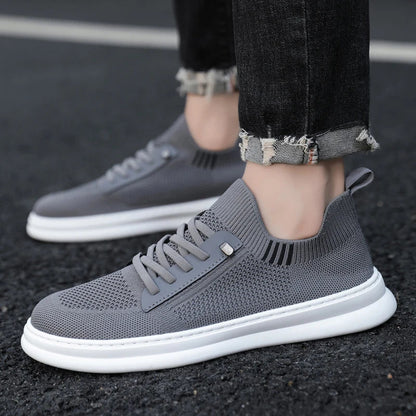 Moxar Sneakers