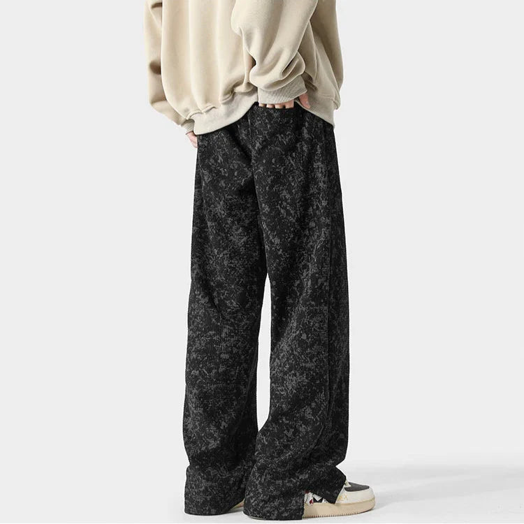Riwan Sweatpants