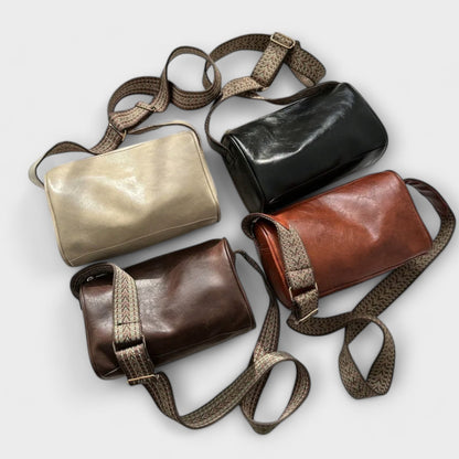 Modern Women's Shoulder Bag