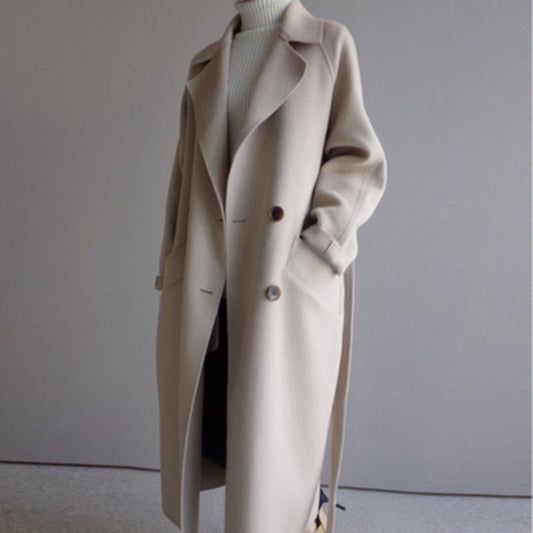 Women's Stylish Jackets Outerwear - Fashinoza