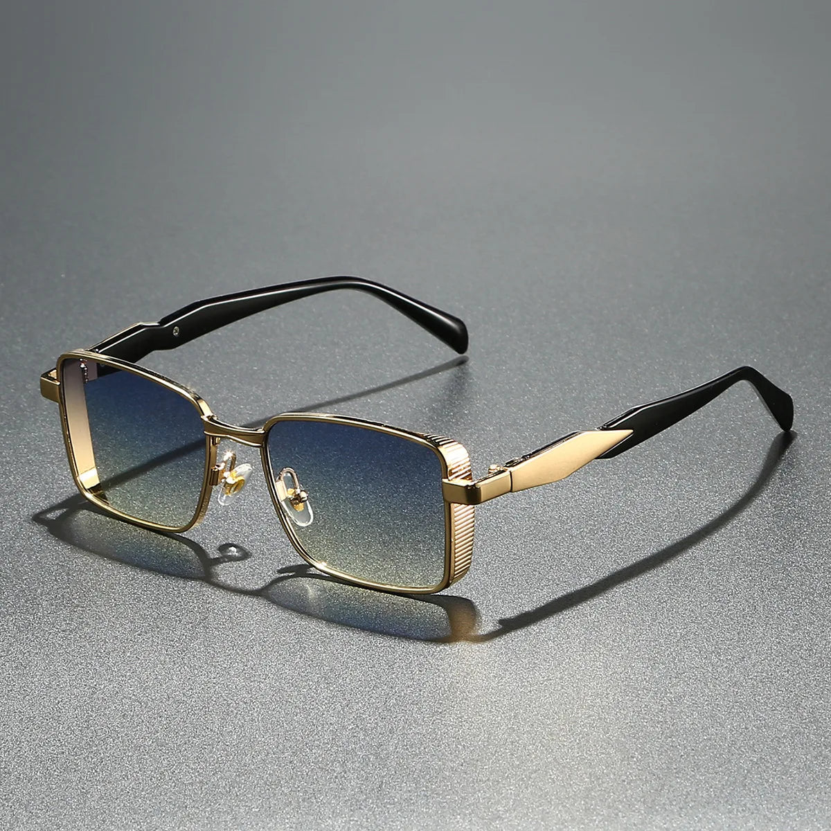 Women's Eden Ray Sunglasses - 
Fashinoza