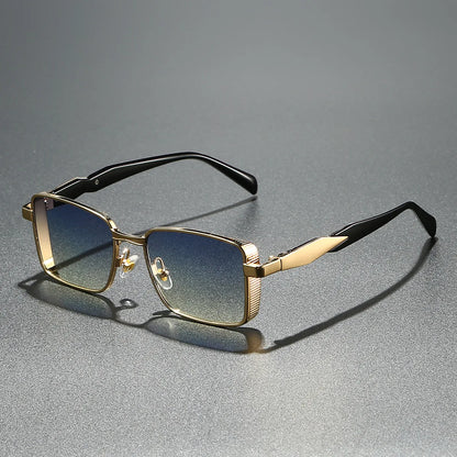 Women's Eden Ray Sunglasses - 
Fashinoza
