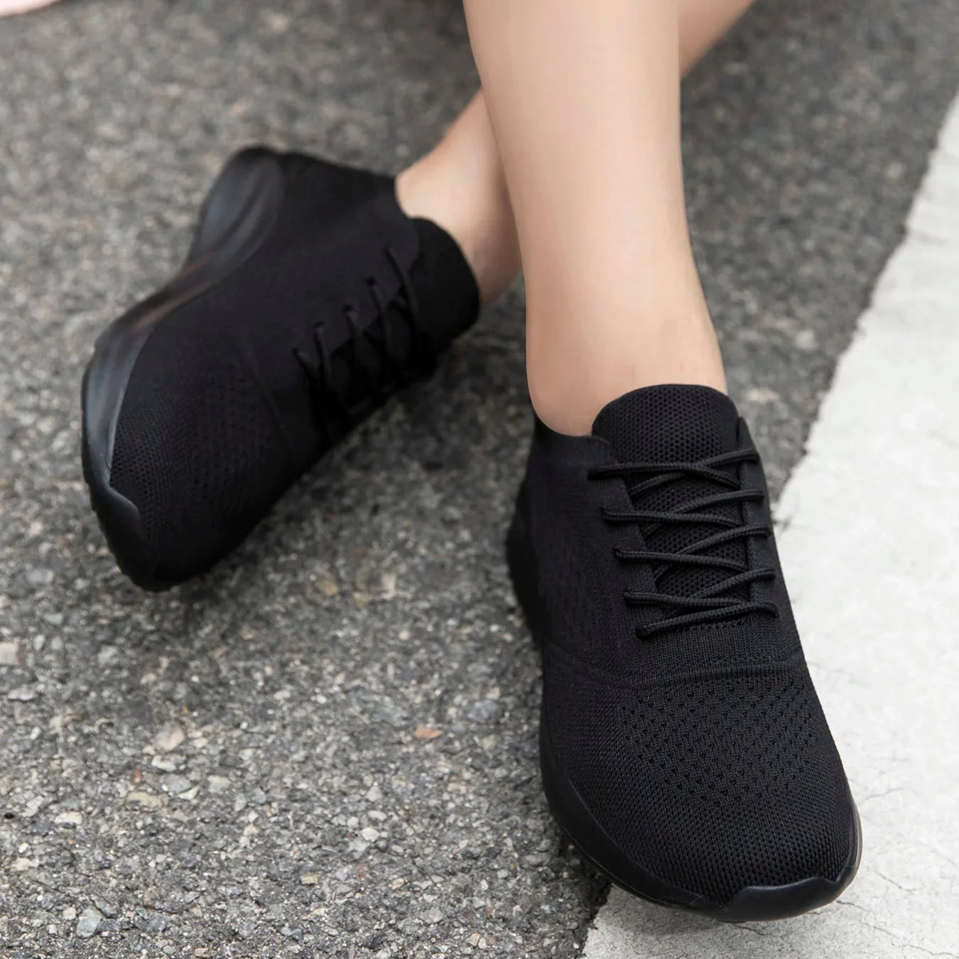 Eline Sneakers