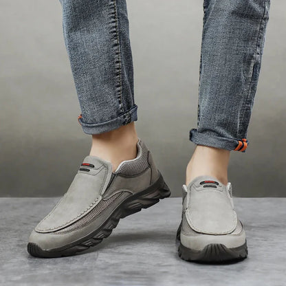Men's Wolston Shoes
