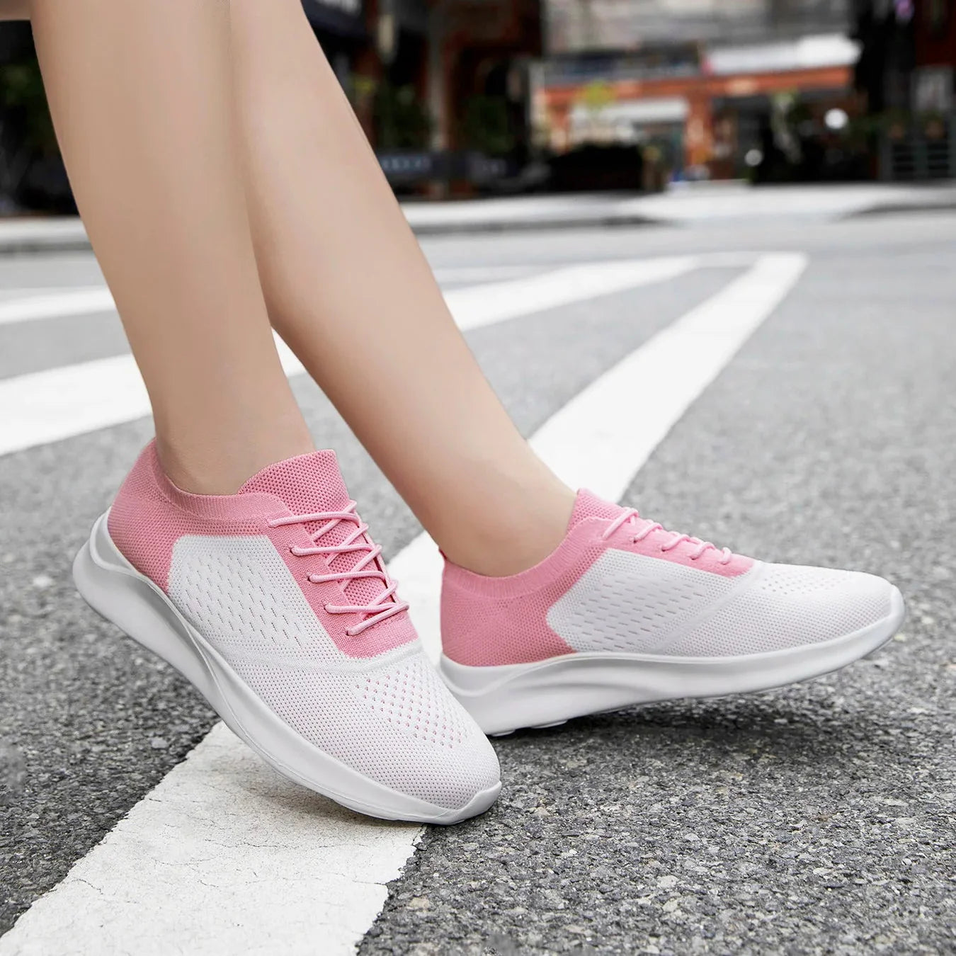 Eline Sneakers