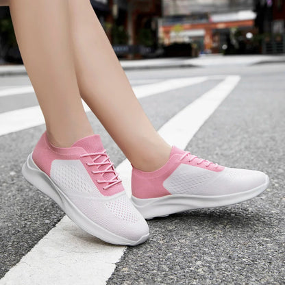 Eline Sneakers