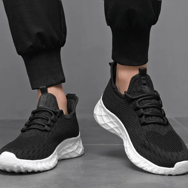 Men's Arvin Shoes
