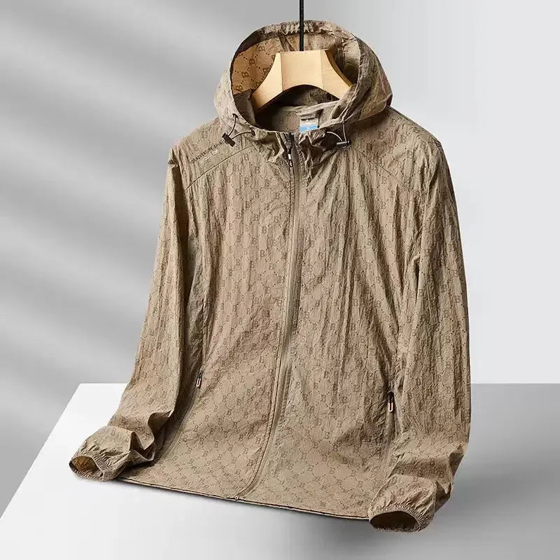 Broadway Jacket