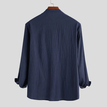 Maverik Shirt