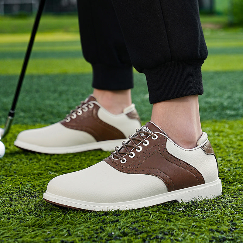 Men's Noran Golf Shoes