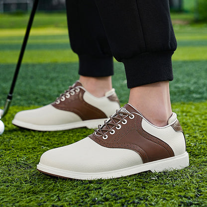 Men's Noran Golf Shoes