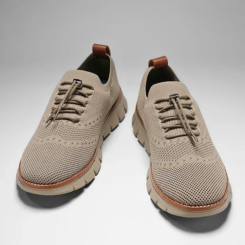 Roger Sneakers