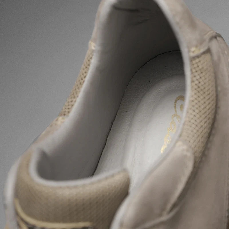 Mason Sneakers