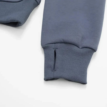 Women’s Sian Fleece Sweater