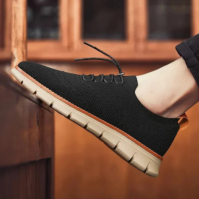 Roger Sneakers