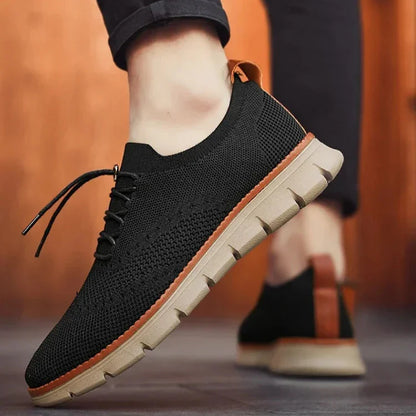 Roger Sneakers