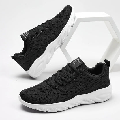 Maxim Sneakers