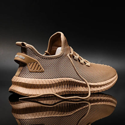 Ultralight AeroStep Step Stool - 
Fashinoza