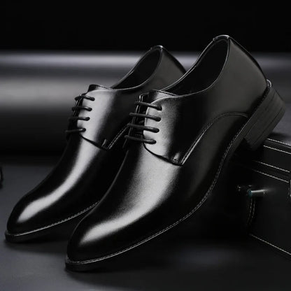 Men's Lucero Shoes