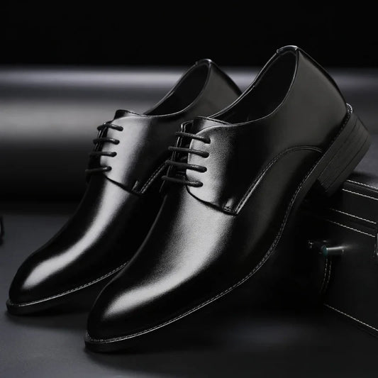 Men's Lucero Shoes